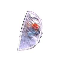 INDICATORI DI DIREZIONE ANTERIORI FIAT SEICENTO 98