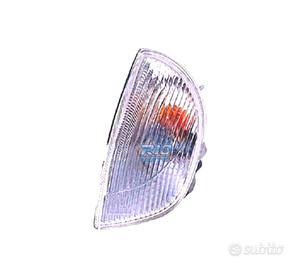 INDICATORI DI DIREZIONE ANTERIORI FIAT SEICENTO 98