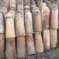 Canali antichi unico blocco