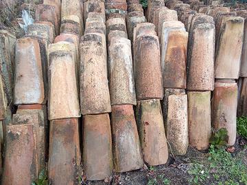 Canali antichi unico blocco