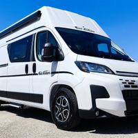 FONT VENDOME HORIZON H307