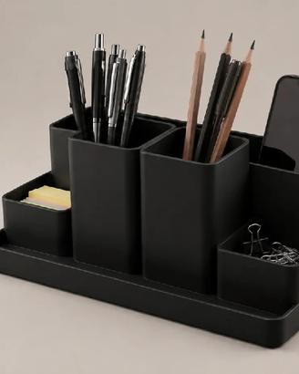 organizzatore di tavolo 