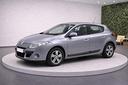 renault-megane-iii-megane-1-5-dci-110cv-dynamiqu