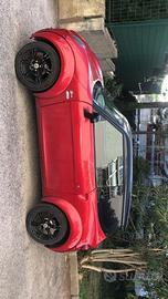 Macchina 50 chatenet Ch26