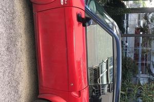 Macchina 50 chatenet Ch26