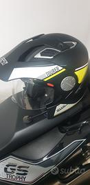 cascogivi tourer xps x01