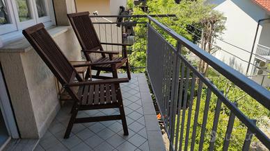 Pinarella dal 18/07 al 08/08