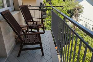 Pinarella dal 18/07 al 08/08