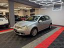 volkswagen-golf-1-9-tdi-fabianoauto