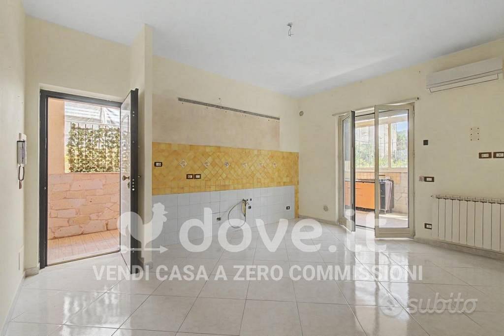 Appartamento – ME - Vista 4