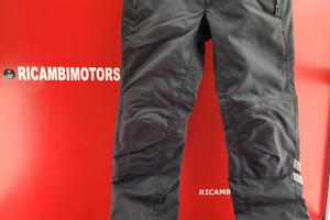 PANTALONE DONNA BMW MOTORRAD S