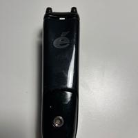 attacco manubrio CERVELO R5