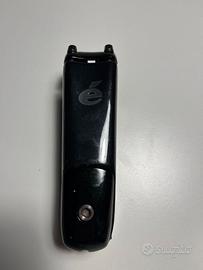 attacco manubrio CERVELO R5