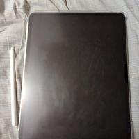 Scambi Ipad pro m4 13 1tb nano texture