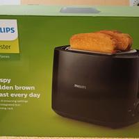 Tostapane Philips 