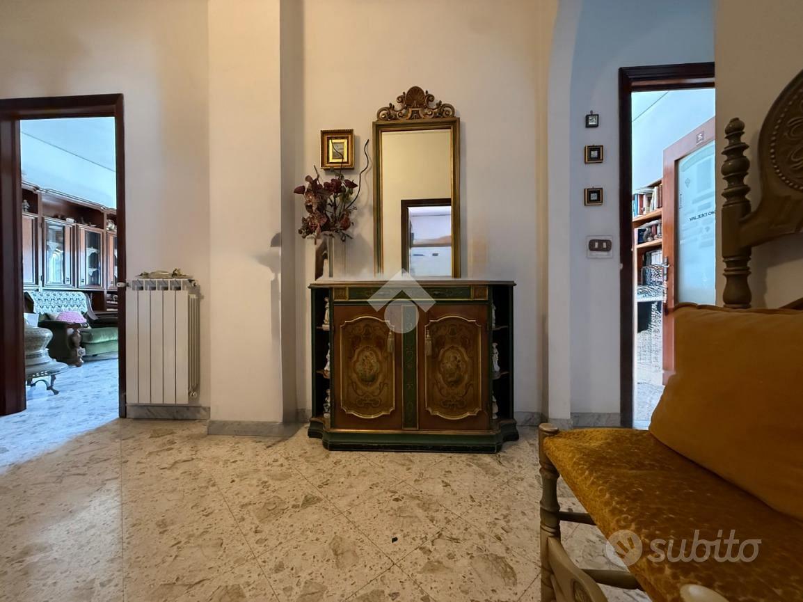 Appartamento – Angri, Salerno - Vista 3