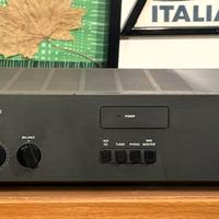 Amplificatore Nad 3220PE (dal 1987)