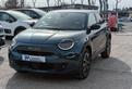 FIAT 600 Hybrid LA PRIMA 110cv SEDILI MASSAGGIAN