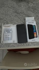 Samsung A 05s 64gb