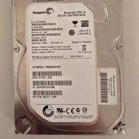 Hard Disk Seagate Barracuda 7200.12 – 250GB SATA