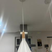 Lampadari a sospensione