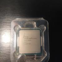 Intel Core i5-4570S