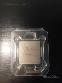 Intel Core i5-4570S
