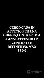Max 350