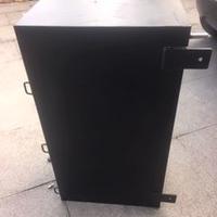 Defender serbatoio carburante