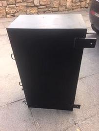 Defender serbatoio carburante