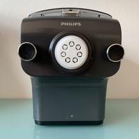 Philips Pasta Maker HR2382/15