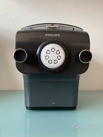 Philips Pasta Maker HR2382/15