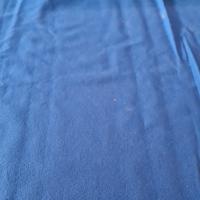 MOQUETTE  e PVC  