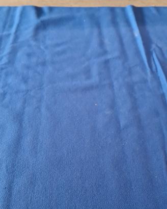MOQUETTE  e PVC  