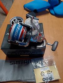 mulinello surf leader C14 35