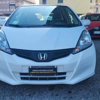 Honda Jazz 1.2 i-VTEC Trend