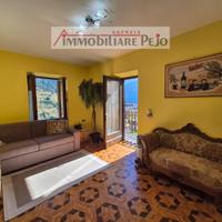 Appartamento Peio [COMASINE] (Comasine)