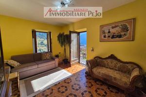 Appartamento Peio [COMASINE] (Comasine)