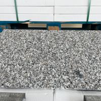 Marmette in granito ROSA BETA