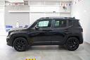 jeep-renegade-1-6-mjt-130cv-80th-anniversary