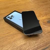 Iphone 13 Pro Max 128GB