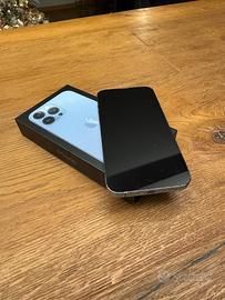 Iphone 13 Pro Max 128GB