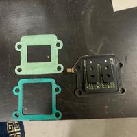 pacco lamellare malossi vl10 minarelli verticale