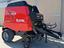 Immagine 1