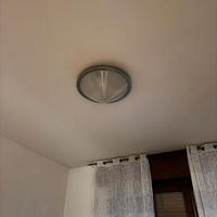 Lampade da muro e soffitto di design