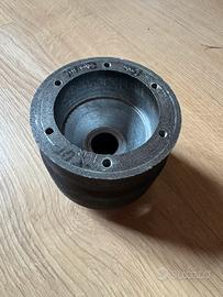 Mozzo momo per opel astra G