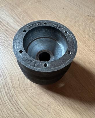 Mozzo momo per opel astra G