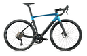 bici-strada-carbonio-fondreist-gand-105-2x12