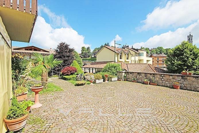 Casa – Selvino, Masù, Bergamo - Vista 5