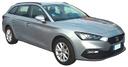 seat-leon-sportstourer-2-0-tdi-150-cv-dsg-style